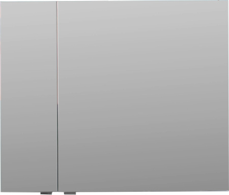 lnww8gbmzwyabobf9jl6vqhvzyynry68