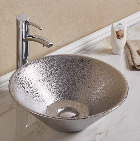 72c56b2f-d002-11eb-91b9-0cc47ae7d2a2000828439_original