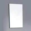 Зеркало BelBagno SPC-800, 800x20x500 