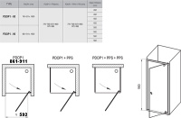 a9910e38-de32-11e4-829a-e82aea093a52000710073_original