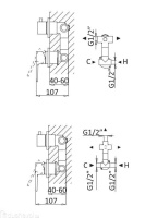 scheme_21269