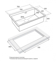 f2de111f-ed94-11ec-afd4-a8a1593fb1ca000843562_original