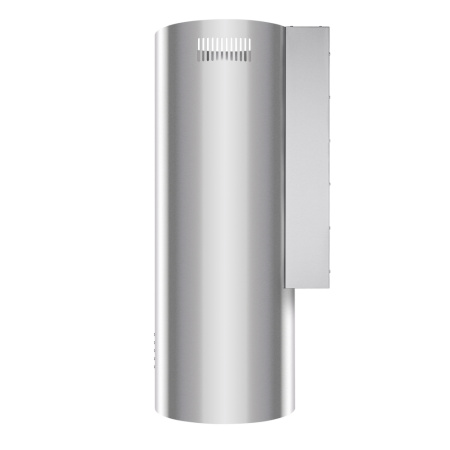 Lee-WALL-35-Inox-8