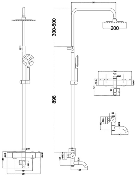 242df012-d002-11eb-91b9-0cc47ae7d2a2000810613_original