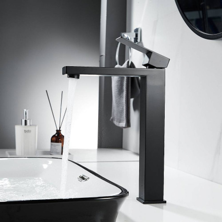 34otz6vcwok49g3ui0a5e2vubio6shn8