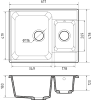 xkynnqvtrwth7wpa2s4pt3g505yl4fp5