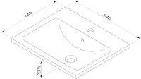 M85AWCC0552WG64-2