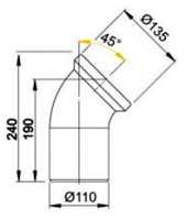 a1eda12d-aad8-11e6-93f7-901b0e8b0f53000616634_original