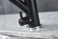 a7b6bb04-da71-11eb-91b9-0cc47ae7d2a2000785938_original