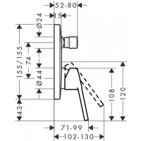 2e72e34e-a7b2-11e8-9435-901b0e8b0f53000694819_original