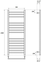 n21_PN10150SE_c1