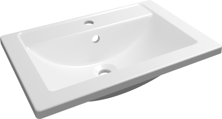 5806d74531935d6c825fc3f90a7d40d9