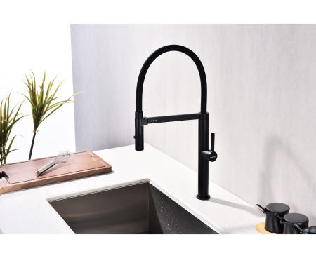 vk5phus5l3xv8f09vvvqmu1b01miluxs