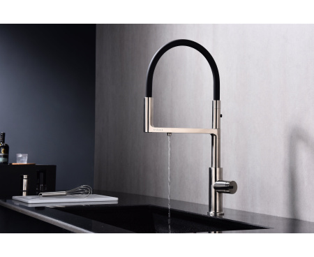 777dpkmsy0trqd69r2kvkkp1u7rdxmdj