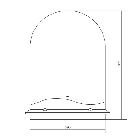 38a0d881567c53ea1a0da0a27f65a207