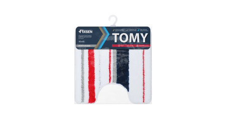 5ae90cc62263c1cc120ca9caf5ae2a35