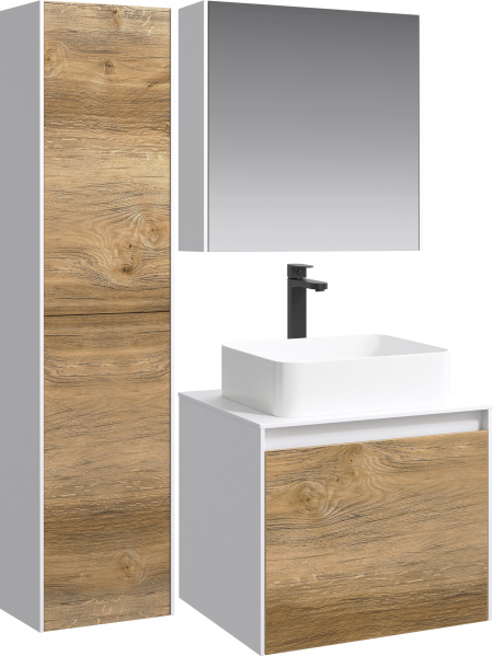 2440d028-3d38-11eb-91b7-0cc47ae7d2a2000716749_original