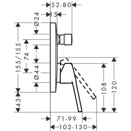 2e72e34e-a7b2-11e8-9435-901b0e8b0f53000694819_original