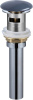 Основнаяde76379c-be0e-11eb-91b9-0cc47ae7d2a2000788809_original