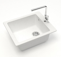 87ea6d1e-1abb-11ec-91b9-0cc47ae7d2a2000793831_original