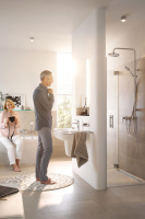 6b23e8a0-15ee-11eb-91b7-0cc47ae7d2a2000712873_original