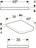 7e2df4f4-bd5a-11e7-941c-901b0e8b0f53000744028_original