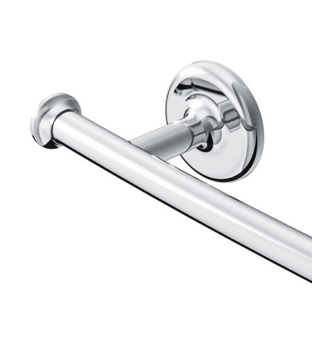 21f9a4cd-12ef-11e5-bd30-5404a662feb4000700178_original