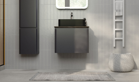 y7dwchispl7uq59sx8z3a2nk8ugepr3z