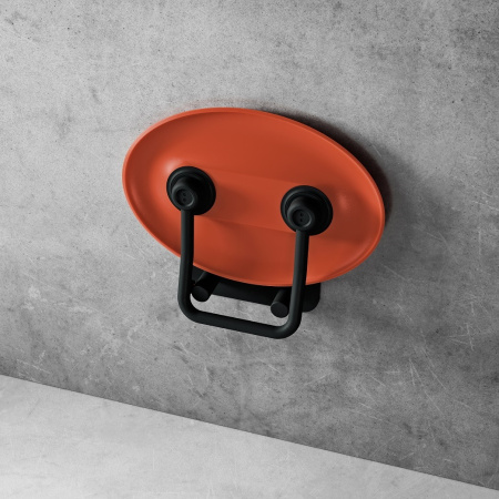 141cd487-6236-11eb-91b7-0cc47ae7d2a2000721441_original