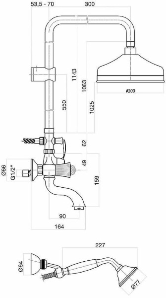 f9404657b238220759ad5490b89a1c20