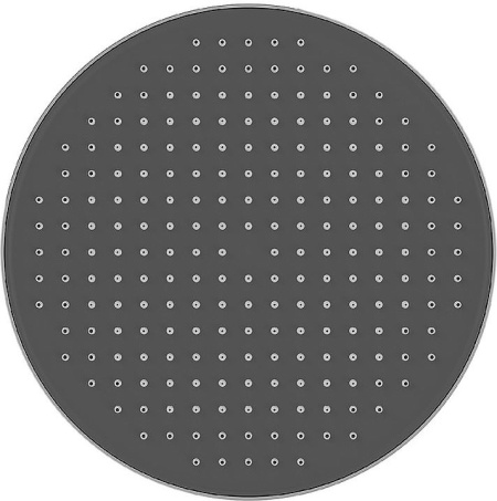 16_ESP25GRi64_tut_c1