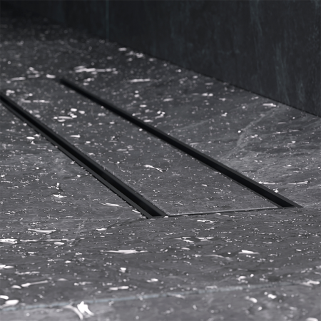 W02SC-U11-050-04BM_13_12