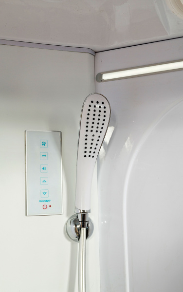 ea8ad2e0-eda5-11ec-afd4-a8a1593fb1ca000844378_original