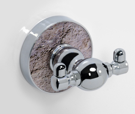 4cdf8b85-d303-11ea-91b7-0cc47ae7d2a2000707964_original