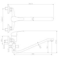 ce2bcd47-c52e-11eb-91b9-0cc47ae7d2a2000807900_original