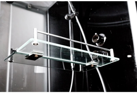 64bdf824-fd51-11ec-afd4-a8a1593fb1ca000848808_original