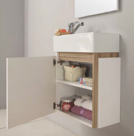 19a969a5-de33-11e4-829a-e82aea093a52000710901_original