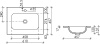 CERAMICA_NOVA_ELEMENT__P000065690_1