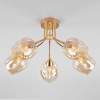 potolochnaya-lyustra-so-steklyannymi-plafonami-30164-5-zoloto-a047329-0001