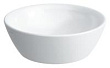 Раковина Laufen Pro 8.1296.2.000.109.1