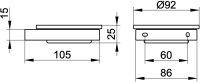 KEUCO_EDITION_90__N000374147_2
