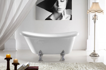 243a736d-c531-11eb-91b9-0cc47ae7d2a2000838517_original