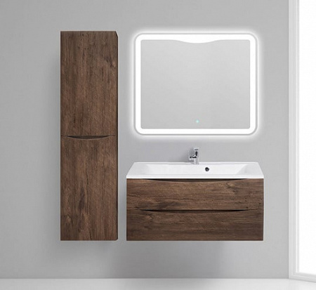 85447d9a-0a3d-11ec-91b9-0cc47ae7d2a2000791765_original