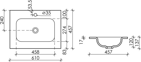 CERAMICA_NOVA_ELEMENT__P000065690_1
