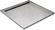 Поддон для душа WeltWasser TRS 90 Stone-WT с сифоном