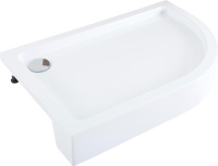 AQUANET_GL180_L_P000062474_2