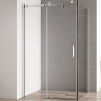 Основная58043bc3-8804-11eb-91b7-0cc47ae7d2a2000734208_original