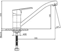 76b4edde-b3dd-11eb-91b9-0cc47ae7d2a2000805509_original