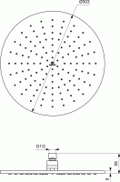 49fa5e8d-752e-11ec-91ba-0cc47ae7d2a2000814988_original