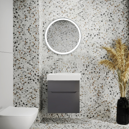 757bab53671c25d8298f31cb2a81a225